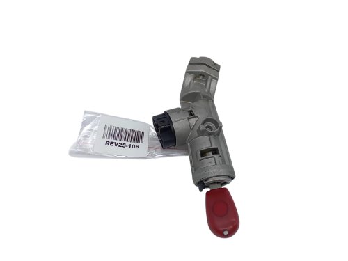 Ignition Switch 6013 Fiat Coupe Sipea TRW 