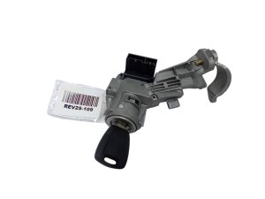 Ignition Switch 51749998 61039100 MOD.199 Fiat Grande Punto TRW 