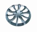 Kołpak 15'' 9832850080 Opel Corsa E Oryginał Nowy (2).jpg
