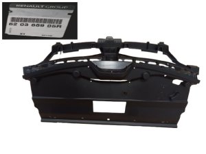 Front Panel  620368905R Renault Kangoo III Original 