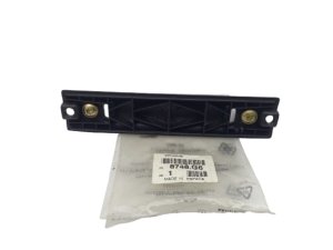 Tailgate Handle 8748G6 8748.G6 Peugeot Partner Original New