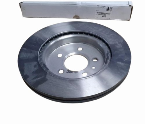 Brake Disc Rear YR00078380 Opel Insignia B 315MM Original New