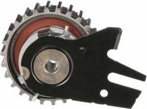 Timing Belt Tensioner 46341602 Fiat 2.2JTD 16-/23- Original New