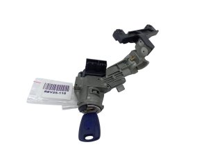Ignition Switch 51749998  61039100  MOD.199 TRW Fiat Grande Punto