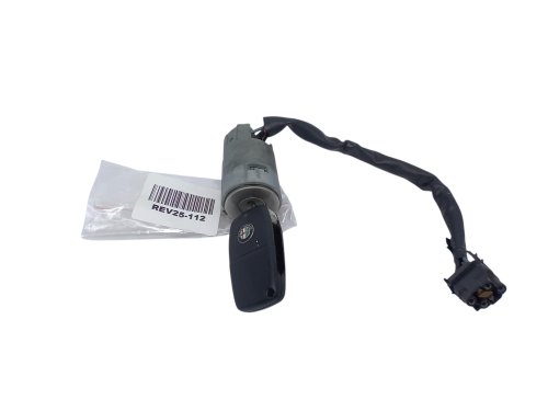 Ignition Switch 60624943 Alfa Romeo 