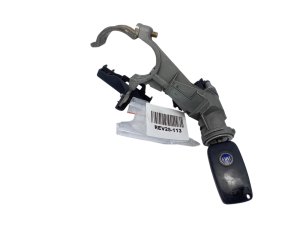 Ignition Switch 01098401 Fiat Grande Punto