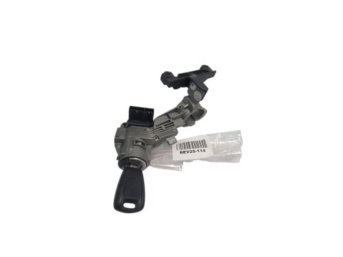 Ignition Switch 51813197 31039102 Fiat Grande Punto