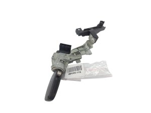Ignition Switch 51749998  01098400 Fiat Grande Punto