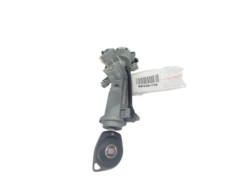 Ignition Switch SLS18  SL-S18 Fiat Sedici 