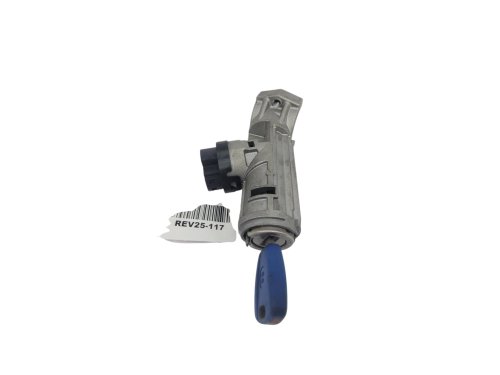 Ignition Switch 10433 Fiat Ducato