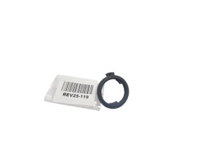 Immobilizer coil 51865544 Fiat 