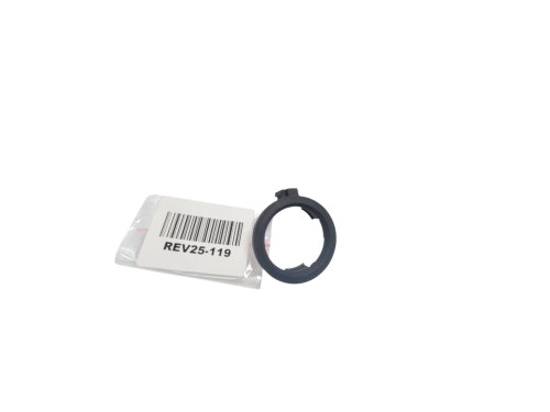 Immobilizer coil 51865544 Fiat 