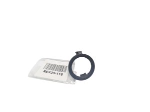 Immobilizer coil  55703083  Fiat Opel 