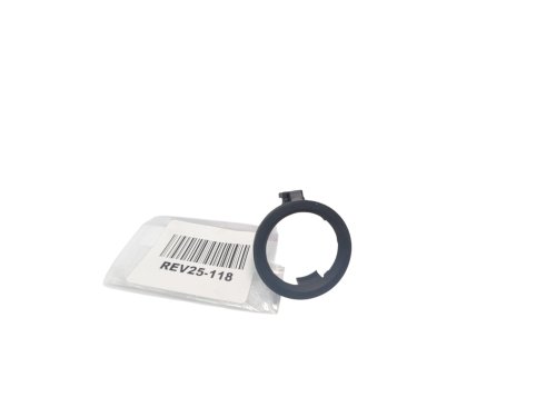 Immobilizer coil  55703083  Fiat Opel 