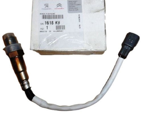 Lambda Probe 1618K9 Citroen Peugeot C1 107 Aygo 1.0 Original