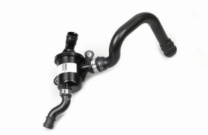 Oil Drain 117872 Citroen Peugeot 1.3HDI Fiat 1.3JTD Original New