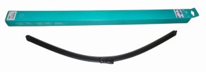 Right Wiper Blade 6423N7 6423.N7 Peugeot 508 Original New