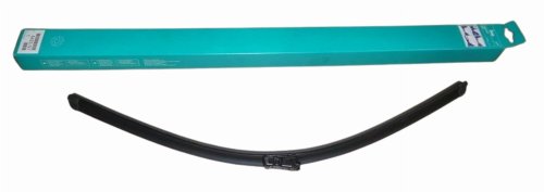 Right Wiper Blade 6423N7 6423.N7 Peugeot 508 Original New