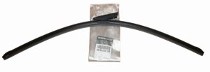 Left Wiper Blades 288900432R Renault Clio IV/Captur Original New