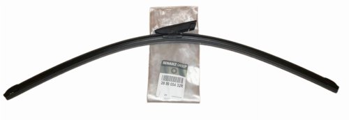 Left Wiper Blades 288900432R Renault Clio IV/Captur Original New