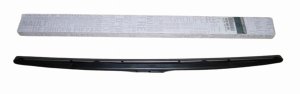 Left Wiper Blade 288906926R Renault Talisman Original New