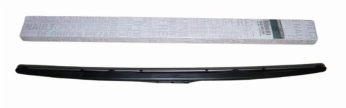 Left Wiper Blade 288906926R Renault Talisman Original New