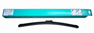 Right Wiper Blade 1613158080 Peugeot Partner III Original New