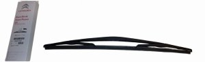 Rear Wiper Blade 6423.94 642394 Citroen Xsara Picasso Original New