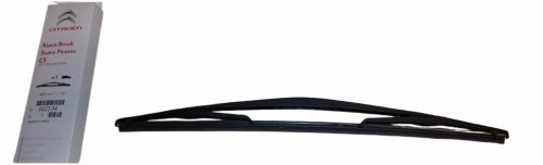 Rear Wiper Blade 6423.94 642394 Citroen Xsara Picasso Original New