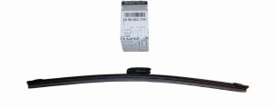 Wiper Blade 400MM 288B55277R Dacia Dokker Original New