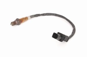 Upper Lambda Sensor 2269000Q1B Renault 2.0DCI Original New