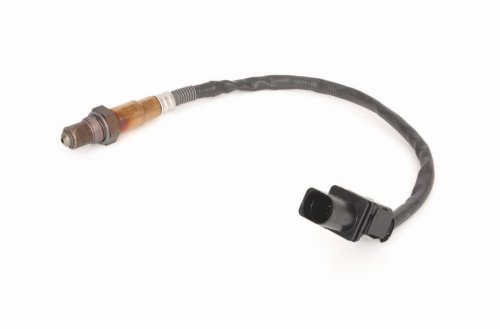 Upper Lambda Sensor 2269000Q1B Renault 2.0DCI Original New