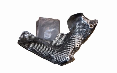 Heat Shield 9675805180 Peugeot 308 II Original New