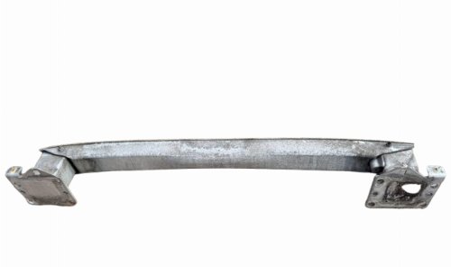 Bumper Beam 9656741380 Peugeot 308 Used Genuine