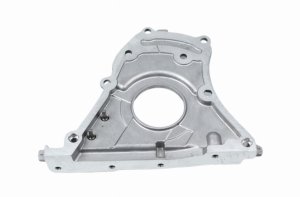 Shaft Support 13500AW300 Renault Laguna 01-/Megane 02 1.9DCI Original New