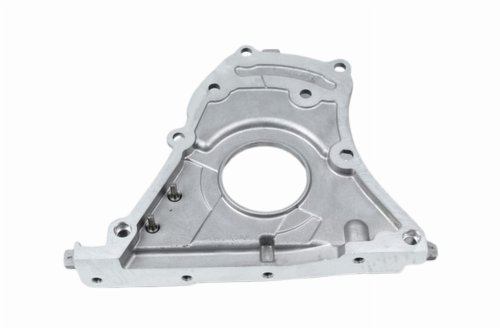 Shaft Support 13500AW300 Renault Laguna 01-/Megane 02 1.9DCI Original New