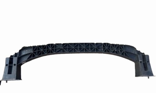 Front Bumper Beam 9656741480 Peugeot 308 T7 Used Genuine