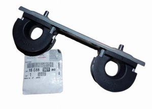 Muffler Hanger 1608896980 Peugeot 4008 1.6HDI Original New