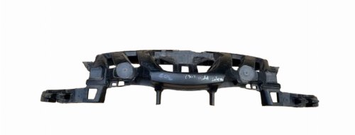 Bumper Reinforcement 7416F8 Peugeot 308 Used Genuine