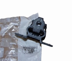 Muffler Hanger 9674325280 Citroen C4 Picasso II Original New