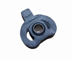 Muffler Hanger 7700836095 Renault Master Megane Original New