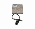 Sonda Lambda 7700870318 Renault 1.41.61.8 Oryginał Nowy (1).jpg