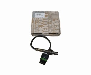 Lambda Sensor 7700870318 Renault 1.4/1.6/1.8 Original New