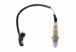 Lambda Sensor 2269000Q1F 340MM Renault Original New