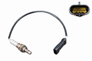Lambda Sensor 2269000QAD 470MM Renault 1.2-2.0 Original New