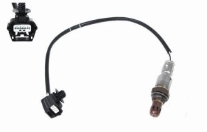 Lambda Sensor 8200761588 Renault Laguna 07- Original New