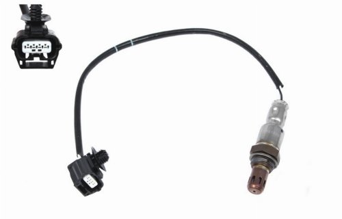 Lambda Sensor 8200761588 Renault Laguna 07- Original New