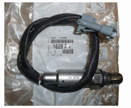 Lambda Sensor 1628AA 1628.AA Peugeot 306/Partner Original New