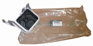 Muffler Hanger 7700435270 Renault Clio Thalia 1.5DCI Original New
