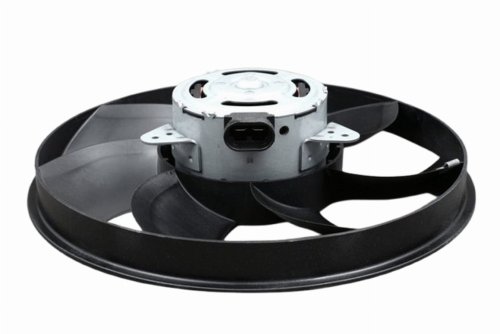 Radiator Fan 9212000Q2B Renault Master 14- Original New